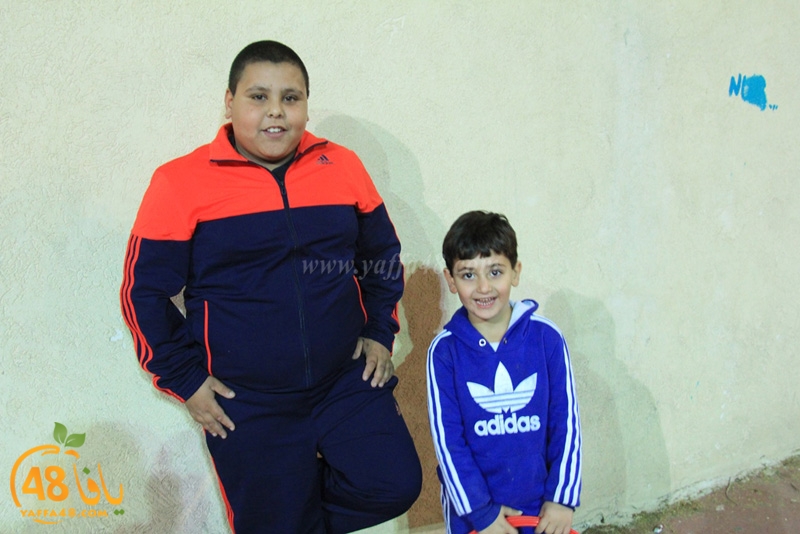 mawled nabawy nady islamy (14).JPG